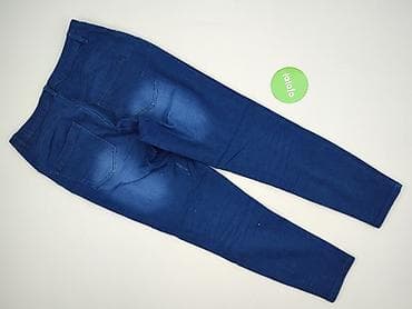 34 pants: Jeansy damskie, rozmiar M — 3