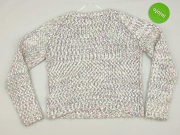 Taranko, Sweter damski, rozmiar M — 3