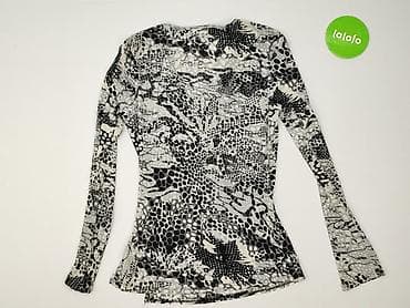 grey wolf bluzki: Wallis, Bluzka damska, rozmiar L — 3