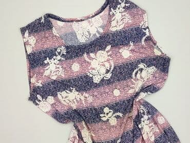 Sukienka damska, rozmiar 4XL