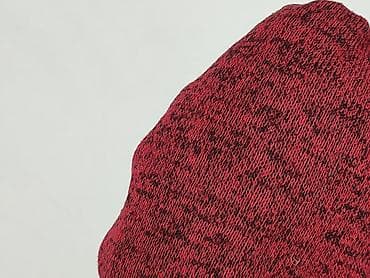 szare bluzy: Bluzka damska, rozmiar M — 6