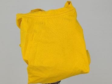 mario: Cropp, T-shirt damski, rozmiar M — 6