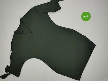 adidasy khaki: Sukienka damska, rozmiar One size — 2