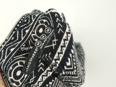 ubrania w stylu japońskim: Atmosphere, Narzutka damska, rozmiar M — 7