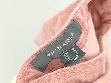 top z wbudowanym biustonoszem primark: Primark, Sukienka damska, rozmiar M — 5