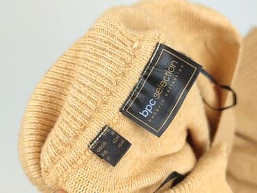 brazowe sukienki: BPC Selection, Sukienka damska, M — 5