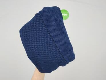 paznokcie do niebieskiej sukienki: Women`s dress, S — 5