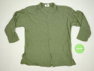 ubrania z grinchem: Tunika damska, rozmiar S — 3