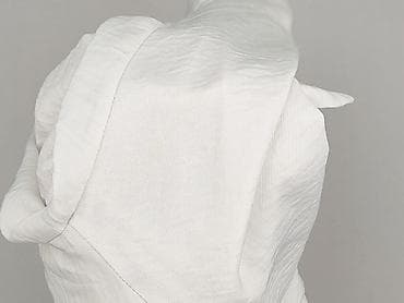 nike l: New Look, Kardigan damski, rozmiar XL — 6