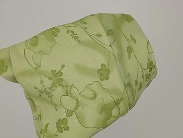 basic spódnice: Spódnica damska, rozmiar 2XL — 5