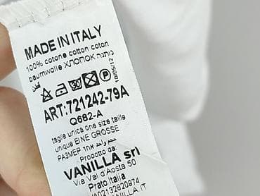 hello kitty clothes h: Vanilla, Футболка жіноча, розмір Один розмір — 5