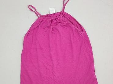 Vero Moda, Top damski, rozmiar M