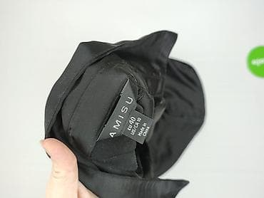 used goods: Amisu, Sukienka damska, rozmiar L — 4
