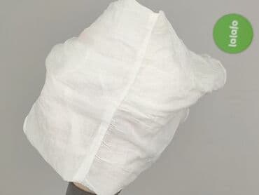 bluzki młodzieżowa: BYoung, Bluzka damska, rozmiar M — 5