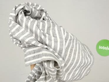 koszulka z gitara: Papaya, Bluzka damska, XL — 5