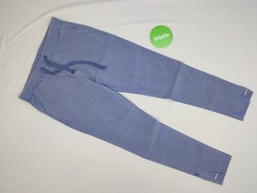 żabka rajstopy: Legginsy Sportowe damskie, rozmiar XL — 2