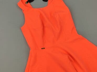 Zego, Sukienka damska, rozmiar XL