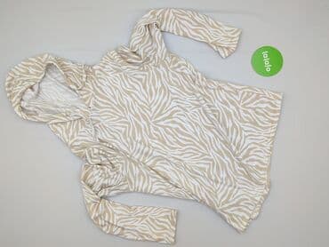 bluzy harry potter pepco: Janina, Bluza z kapturem damska, rozmiar XL — 2