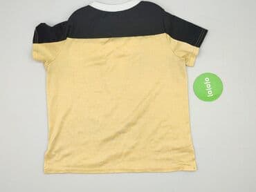 koszulka tomek i przyjaciele: T-shirt damski, rozmiar L — 3