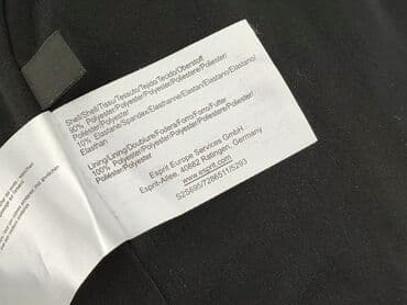 princeska sukienki: Esprit Collection, Sukienka damska, rozmiar L — 6