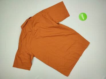 marsala ubrania: Koszulа dla mężczyzn, rozmiar M — 3