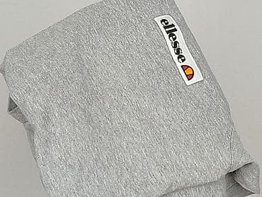 bluzki ellesse: Ellesse, T-shirt damski, rozmiar M — 7
