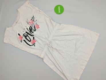 majtki etam: Sukienka damska, rozmiar L — 2