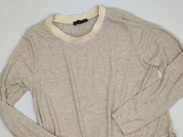 New Collection, Жіноча блуза, розмір M