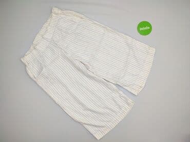 Жінкам: M&S Collection, Бриджі жіночі, XL на lalafo.pl — 2 Жінкам: M&S Collection, Бриджі жіночі, XL — 2