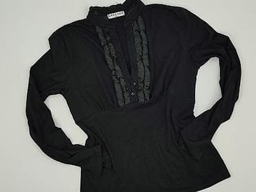 Greence, Bluzka damska, rozmiar 2XL