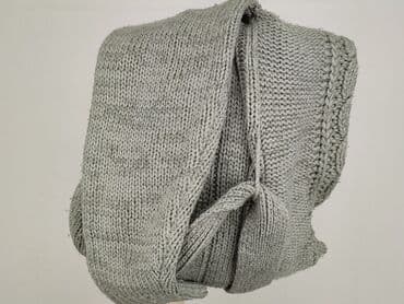 Women: Women`s knitwear, size One size — 6