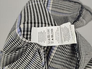 p[rimnark: Primark, Sukienka damska, rozmiar XS — 5