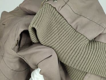 varlesca kurtka zimowa: Vero Moda, Kurtka bomberka damska, rozmiar XL — 7