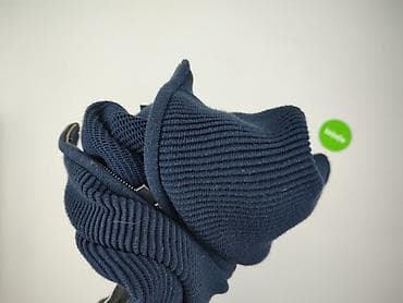 kurtka nike tech: Top Secret, Sweter dla mężczyzn, rozmiar XL — 5