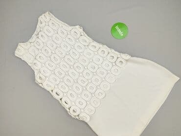 acqua limone sukienki: Sukienka damska, rozmiar M — 3