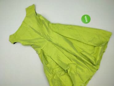 siedlce sukienki na wesele: Sukienka damska, rozmiar L — 3