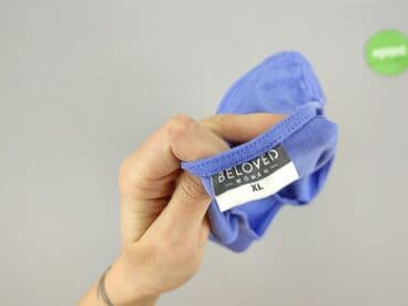 valento top quality: Beloved, Top damski, rozmiar XL — 4