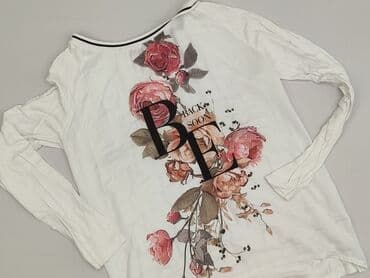 Orsay, Women's blouse, size S (EU 36)