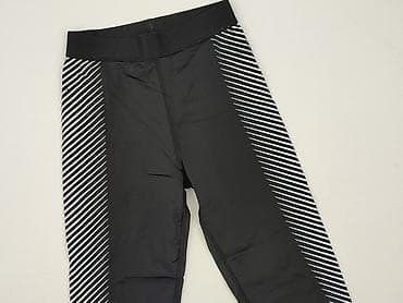 gratis crivit: Workout, Legginsy Sportowe damskie, rozmiar XS — 1