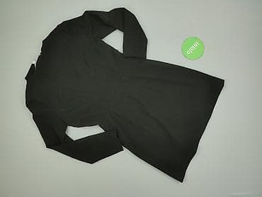 Sukienki: Dorothy Perkins, Sukienka damska, rozmiar S — 3