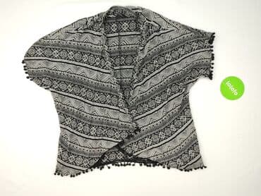 ubrania w stylu japońskim: Atmosphere, Narzutka damska, rozmiar M — 3