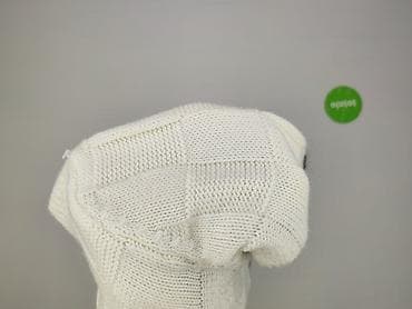 bluzy ck: Sweter damski, rozmiar M — 5