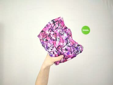legginsy wzorzyste: Legginsy Sportowe damskie, rozmiar S — 4