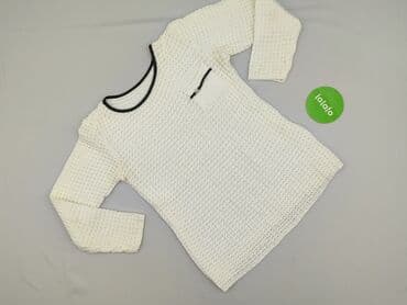 soroczka koszula: Tunika damska, rozmiar S — 3