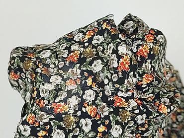 bomberka c: J&X, Сукня жіноча, розмір 2XL — 6