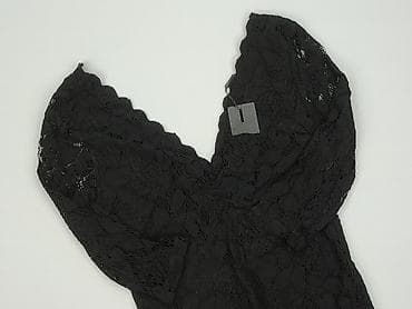 troll: Vero Moda, Sukienka damska, rozmiar S — 1