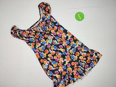 bikini 122: Boohoo, Sukienka damska, rozmiar 3XL — 2