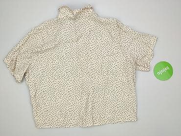 ciuchbuda online: Koszula damska, rozmiar 2XL — 3