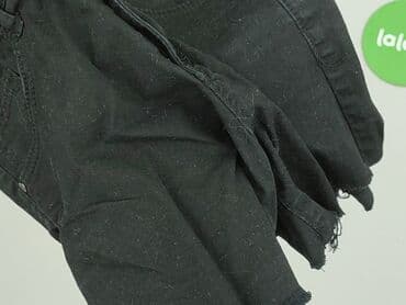 abercrombie and fitch jeans: DeeZee, Shorts for women, S — 6