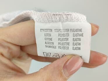 sukienka midi na wesele koronka: Sukienka damska, rozmiar S — 4